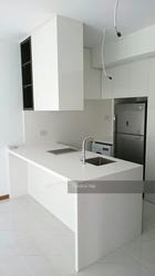 Palm Isles (D17), Condominium #111882462